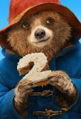 ��������� 2, Paddington 2