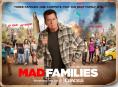  , Mad Families - , ,  - Cinefish.bg