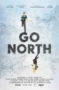  , Go North - , ,  - Cinefish.bg