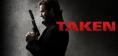 ��������, Taken