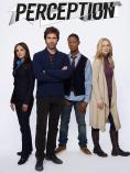 ����������, Perception - �����, ��������, ������ - Cinefish.bg