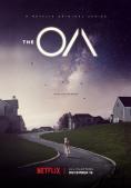 ������� The OA - �������