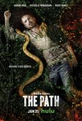 ������� The Path - �������