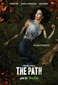������� The Path - �������