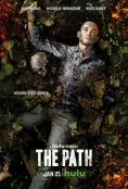 The Path - , ,  - Cinefish.bg