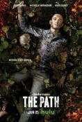 The Path - �����, ��������, ������ - Cinefish.bg