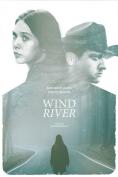 ������ ����, Wind River