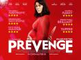 ������������� ���������, Prevenge