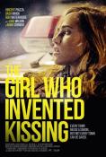 ��������, ����� �������� ���������, The Girl Who Invented Kissing