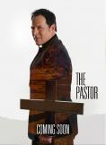, The Pastor - , ,  - Cinefish.bg