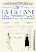   - La La Land - Digital Cinema - ����� -  - 29  2024