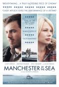 ��������� �� ������, Manchester by the Sea - �����, ��������, ������ - Cinefish.bg