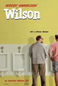 , Wilson - , ,  - Cinefish.bg