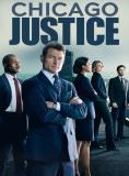 �������� ����������, Chicago Justice