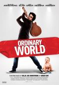 ��������� ����, Ordinary World