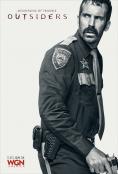 ������� Outsiders - �������