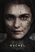 ������������� ������, My Cousin Rachel