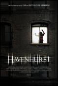 ������� Havenhurst - �������