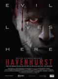 Havenhurst - �����, ��������, ������ - Cinefish.bg