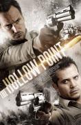����������� �����, The Hollow Point - �����, ��������, ������ - Cinefish.bg