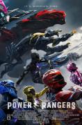 ������� Power Rangers - �������