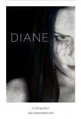 , Diane - , ,  - Cinefish.bg