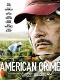 American Crime - , ,  - Cinefish.bg