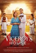 ������ �� ���������, Viceroy's House