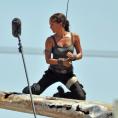 Tomb Raider:   -  