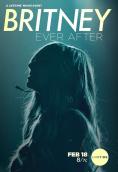  , Britney Ever After