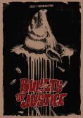   , Bullets of Justice - , ,  - Cinefish.bg