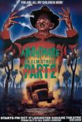     2, A Nightmare on Elm Street Part 2: Freddy's Revenge - , ,  - Cinefish.bg
