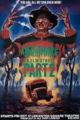 ������� �� ��� ������ 2, A Nightmare on Elm Street Part 2: Freddy's Revenge - �����, ��������, ������ - Cinefish.bg