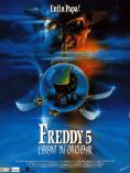 ������� �� ��� ������ 5, A Nightmare on Elm Street: The Dream Child - �����, ��������, ������ - Cinefish.bg
