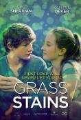   , Grass Stains - , ,  - Cinefish.bg