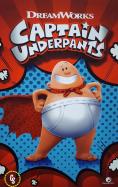 ������� ����, Captain Underpants: The First Epic Movie