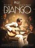 ������, Django