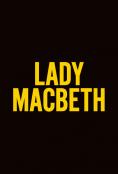  , Lady Macbeth