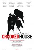 ����������� ���, Crooked House