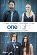 ���� ���, One Night