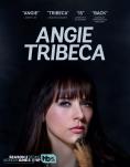 ����� �������, Angie Tribeca