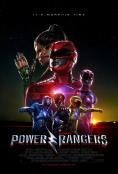 ������� Power Rangers - �������