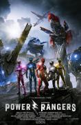 ������� Power Rangers - �������