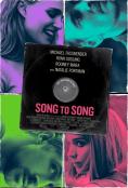 �� ����� �� �����, Song to Song