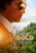 Gold - , ,  - Cinefish.bg