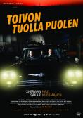 ������� ������ �� ���������, Toivon tuolla puolen