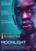  , Moonlight - , ,  - Cinefish.bg