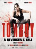 ������� Tomboy, a Revenger's Tale - �������