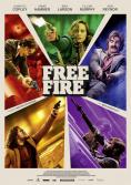 ������� Free Fire - �������