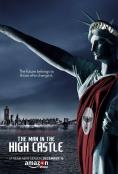 ������� The Man in the High Castle - �������